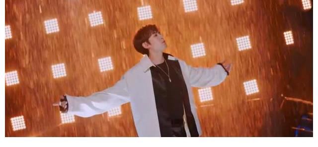 《追光吧》收视率不被看好,3个条件逊色于《披荆斩棘的哥哥》