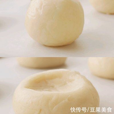 简单快手下饭菜，一不小心就吃撑