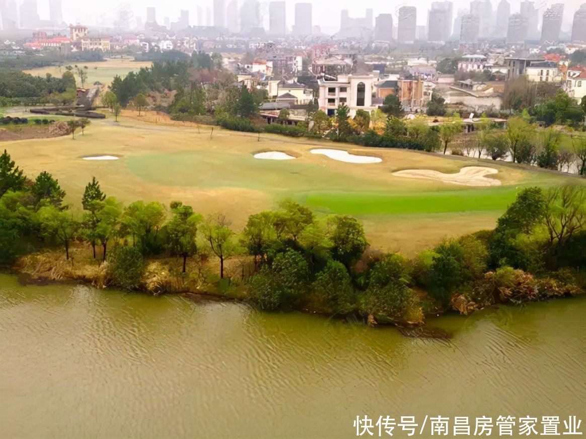 保利|上周法拍房成交环比高于上期，356轮竞拍，红谷滩房源依然热门