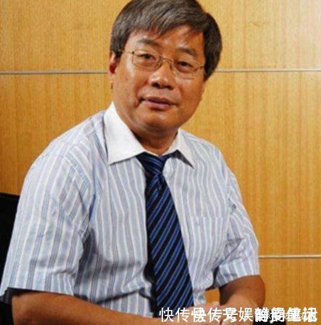 刘岩！那个用17万收购一幅画，转手卖8700万的刘岩，他后来如何？