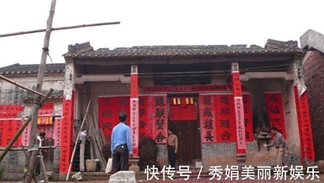 户口&中国有一姓氏家族, 就是鲜卑人的后裔, 曾要求将户口上的民族修改