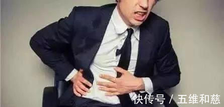 马兰头|肝不好的人,烧开水撒一把,没事喝点,帮助肝脏排毒,养肝又明目