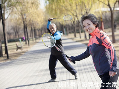 血糖稳定|吃一口胜过10斤苦瓜,血糖直降到4.3,医生:方法值得借鉴