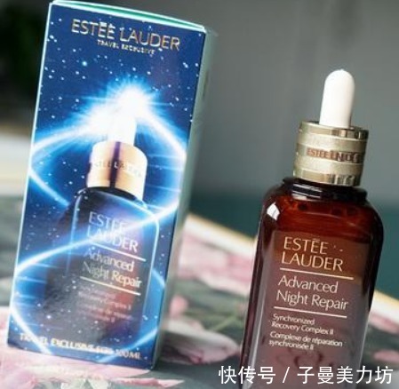 紧致感|干性皮肤适合用什么抗皱护肤品?2021年保湿抗皱护肤品排行榜