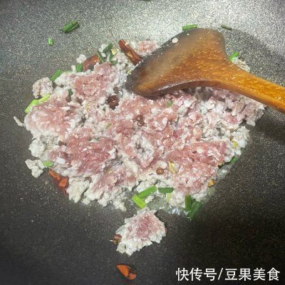 姜蒜葱|这么美味的麻婆豆腐都没吃过？你的人生不完整