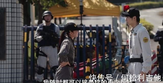 奥特曼|泽塔奥特曼伽古拉终于摊牌，机甲赛罗成香饽饽，遥辉怀疑人生