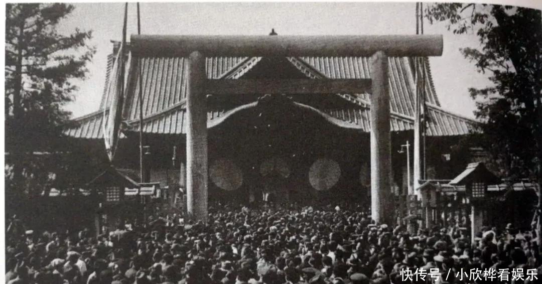 身高|身高1米45就能当兵？战败前的日本，征兵标准一降再降