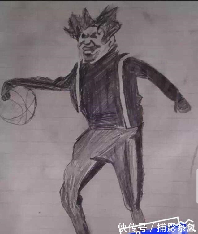 怎么评价某鱼里的这群人,还让人好好买东西?