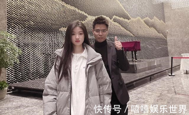 心酸|夺冠一年,单依纯就上了七档热门综艺,风光的背后也隐藏着心酸