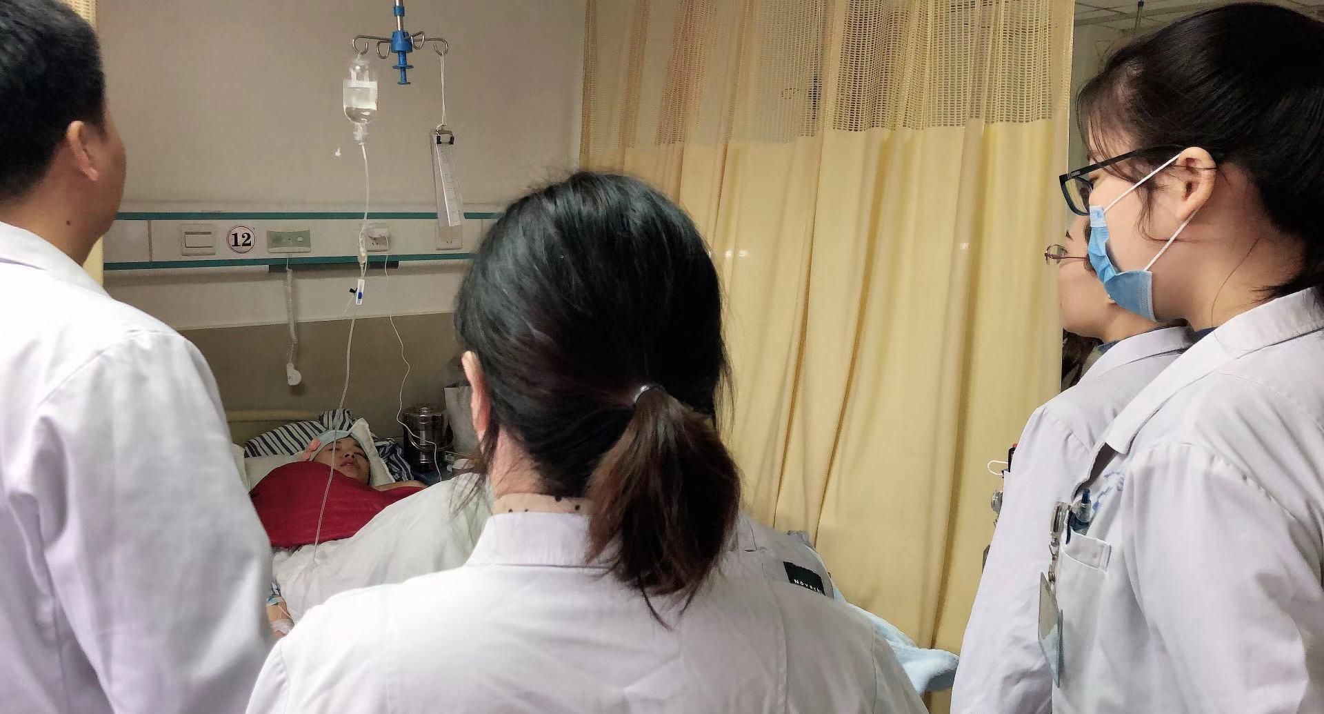 孕酮|首次产检，最重要的是这三个指标，如果都达标，说明胎宝很健康