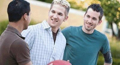 审美观|整成网红的韩安冉,与女儿对比,网友:女儿好看多了