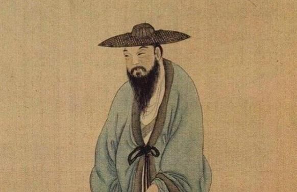 新党&险些害死苏轼的“乌台诗案”,诗中都写了何事?你是皇帝也忍不了