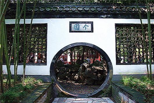 信号|元宵佳节的扬州，春暖花开