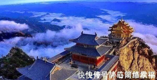 张良&张良生前最后一计,不仅让家族辉煌两千余年,还促成了道教的诞生