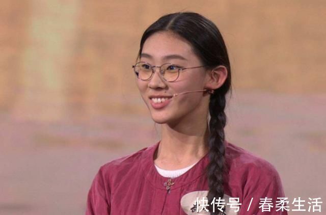 专注力|什么样的孩子容易成为学霸？以下这3种表现的孩子自带学霸光环