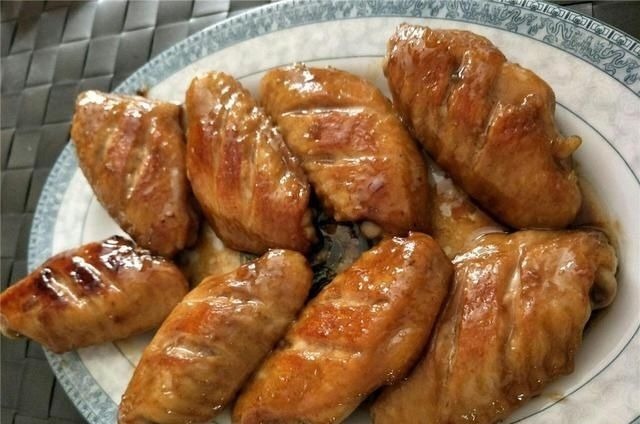 招待客人不知道炒啥菜？试试这3道菜，客人喜欢，自己有面子