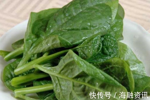 油条|女性怀孕后,餐桌上4物尽量别吃,可能对胎儿的发育不利