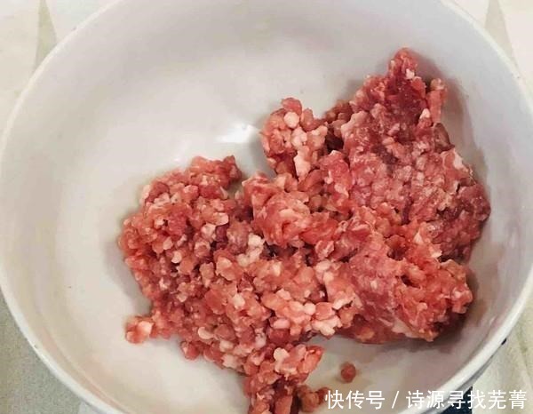 冬天的爱,早餐蒸得好,新鲜又营养,美味好吃不上火