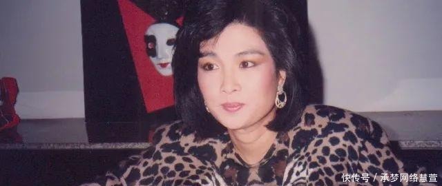 一首歌的平行宇宙:Anak(孩子)