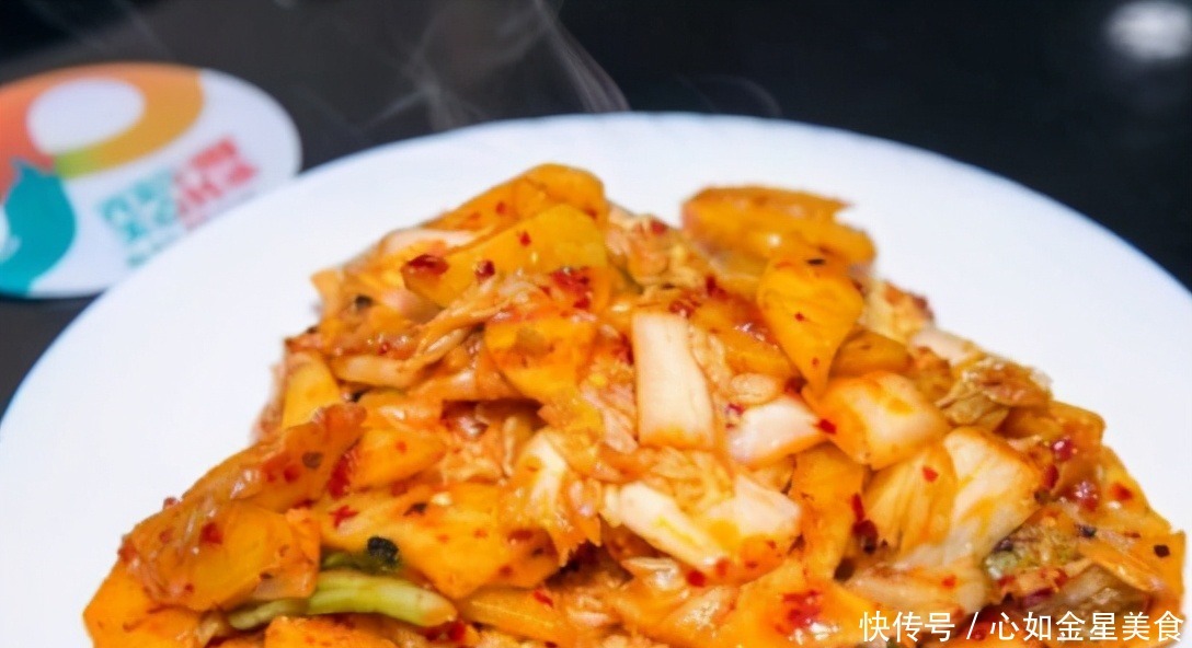 精挑细选23款家常菜推荐,简单调味好吃不腻,为家人做几道吧!