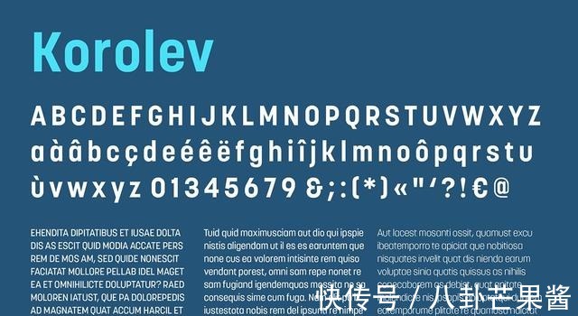 形象|国内高端品牌形象欣赏-河南品牌分享!