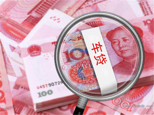 贷款买车 和 全款买车 差多少钱 以10万计算 一目了然 乐惠车 贷款买车 和 全款买车 差多少钱 以10万计算 一目了然 乐惠车