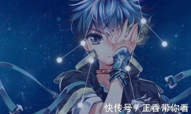 角色|斗罗大陆：第二季角色大改版，模样变动太大，你认出来几个？