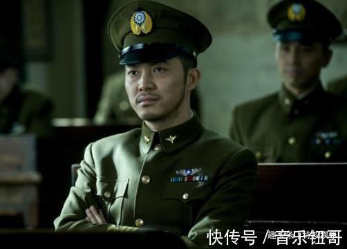 白展堂|凭“白展堂”走红,有演技却沉浸于综艺,是谁让沙溢成了综艺咖