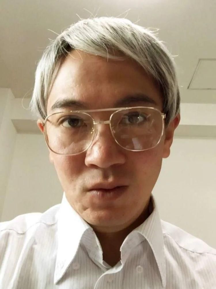 COSPLAY|日本土味万圣节COSPLAY 低成本沙雕味十足