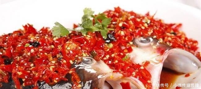 长沙|湖南十大名菜排行榜,湖南最地道的特色菜有哪些?