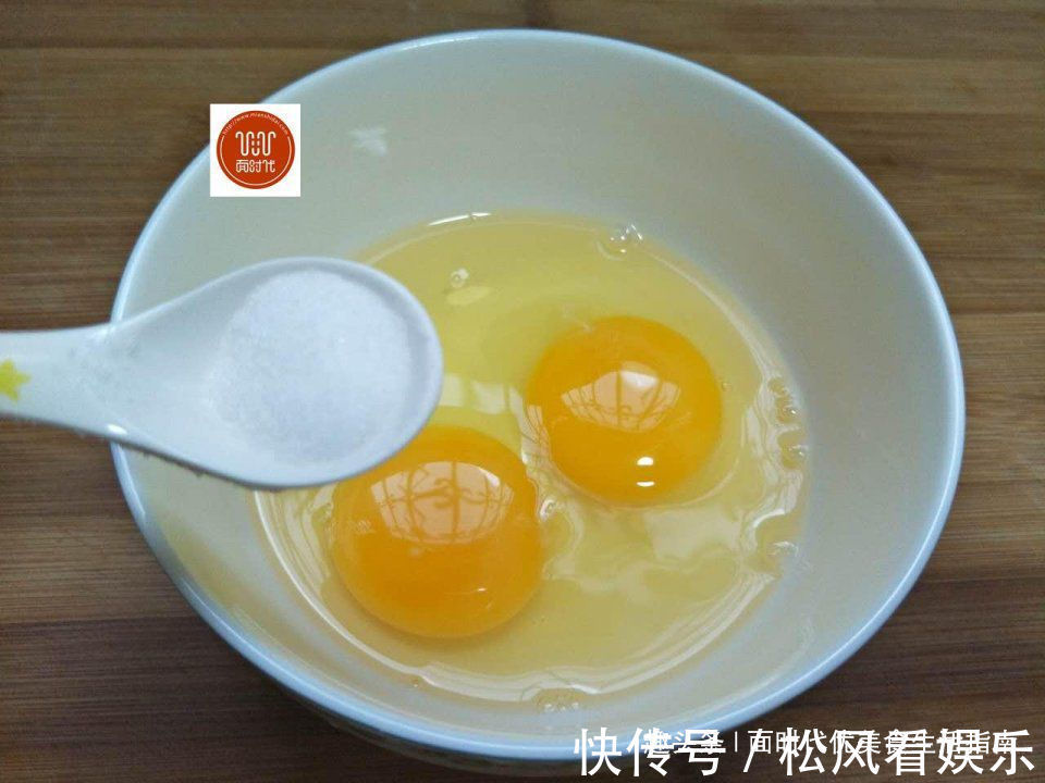 入味|丝瓜和这两样一起炒,可口下饭,入味又下火,你真的不能错过!
