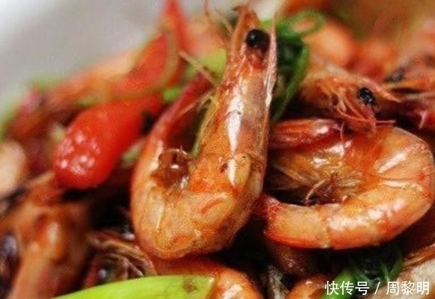 吃飯就要吃的營養(yǎng)均衡,高顏值的幾道家常菜,孩子天天吃不夠