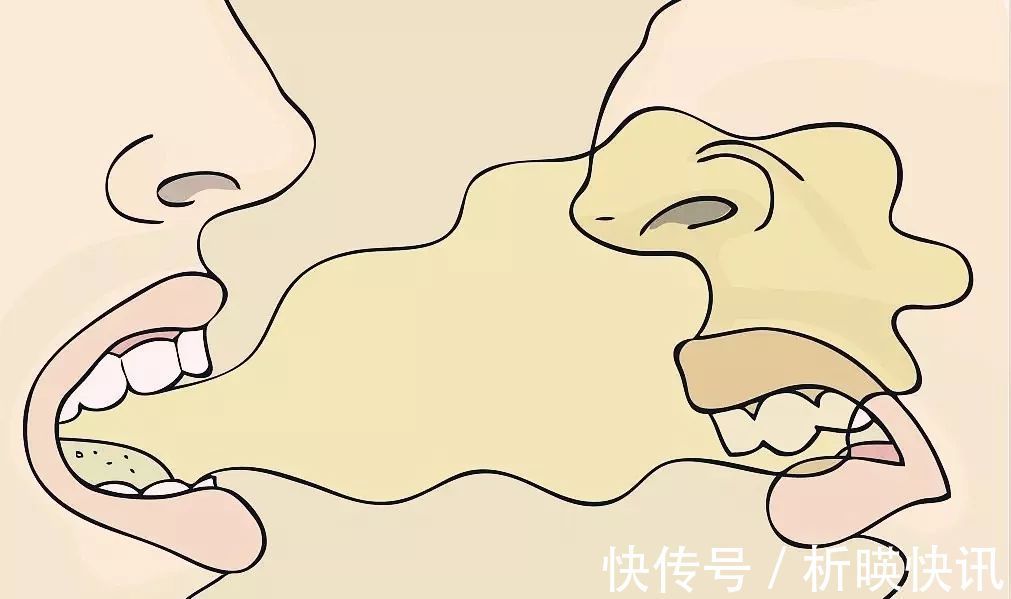 肝脏健康|肝不好的人,会出现5个异常,养肝坚持“三步走”,肝好你更好