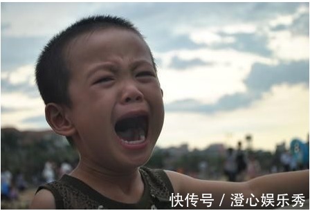 孩子们|孩子被欺负时,家长不要教孩子说这些,要不然以后只会更加的软弱