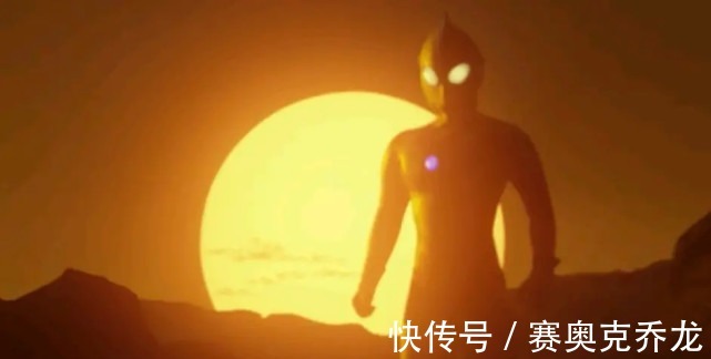 艾斯|令和奥特曼们的经典夕阳，哪一个做到了你心目中的完美致敬