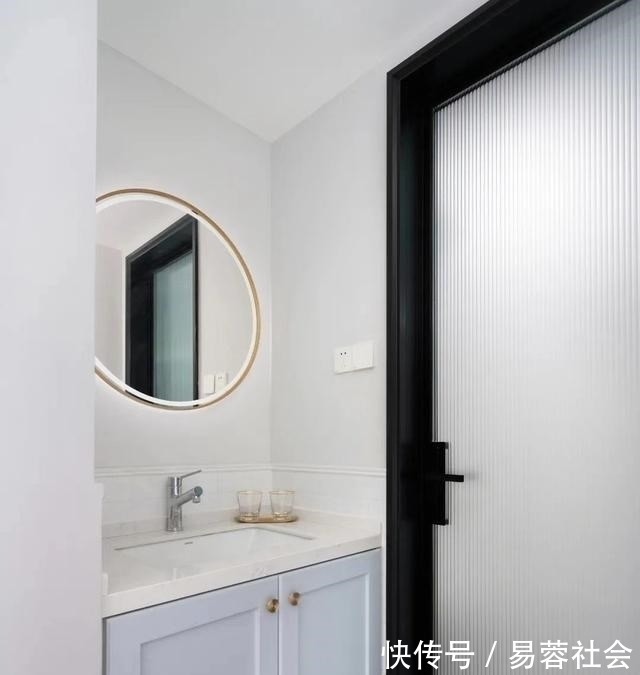 邻居|第一次装修,跟邻居取取经,分享10个经验,住得越久家务干得越少