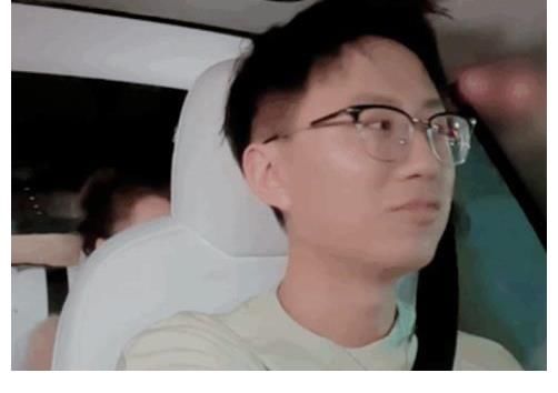 走到盡頭|你認(rèn)為方程式CP和佳偶天成CP會(huì)成功嗎？