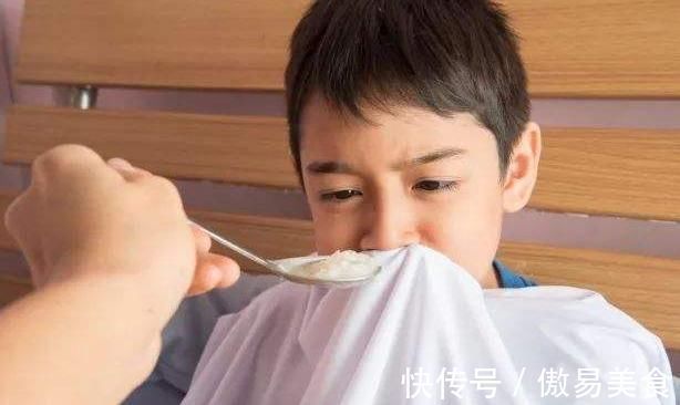 零食|孩子脾虚两年不长个,告诫:3种食物孩子再爱吃,也别再喂了