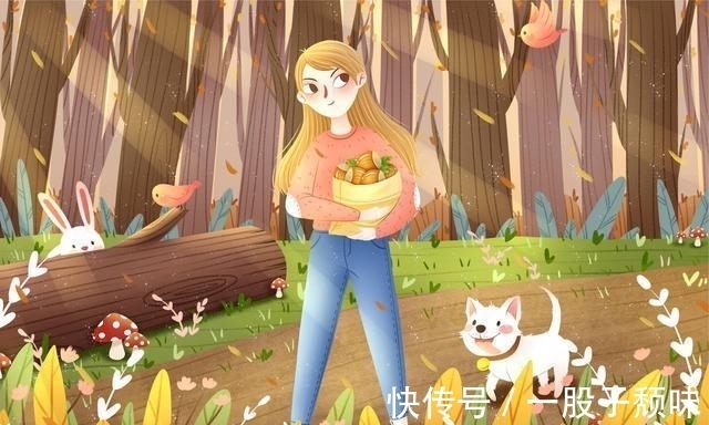 儿媳妇|“30年来任由我们母子打骂的老婆，在儿女结婚后，开始报复我们”