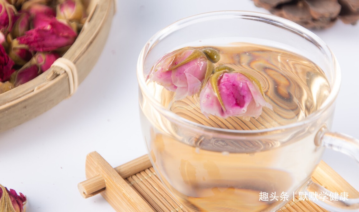 三七花|八旬老中医被12种疾病缠身,他用三招自救,竟然全好了!