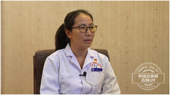 高危|世界艾滋病日特别对话丨做生命的续航人