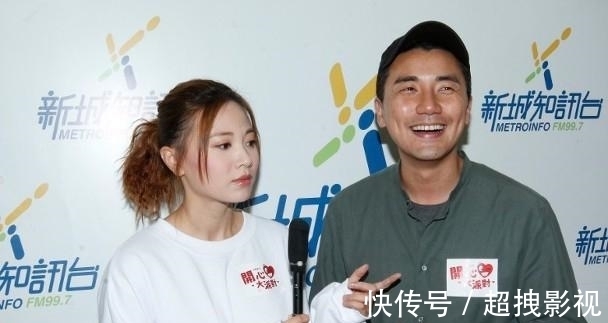 巾帼枭雄4|复出无望！传TVB高层下令换角，朱晨丽惨被《巾帼枭雄4》踢出剧组