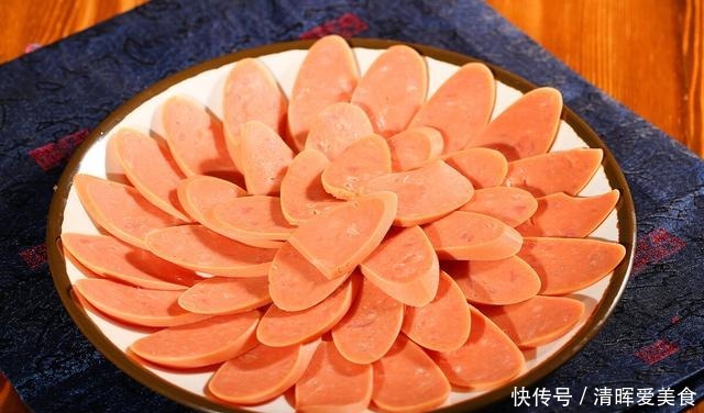 难事|人越老越要管住嘴，少吃这4种食物，不是难事，希望你能做得到