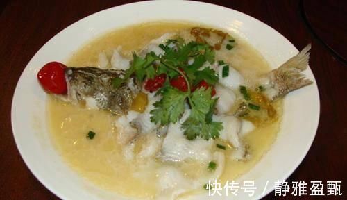 产妇|宝妈剖腹产后,伤口看着都疼,没俩个人扶连起床都难