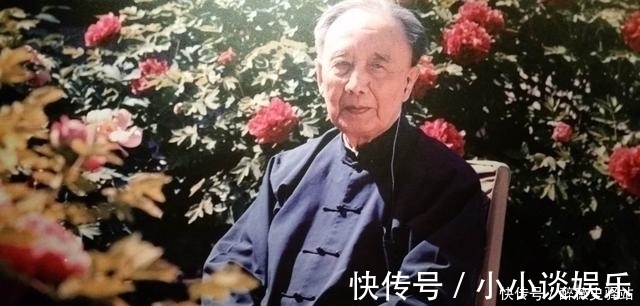 总理|郭沫若娶第3任妻子时,周恩来总理不满,开了一句玩笑让郭尴尬不已