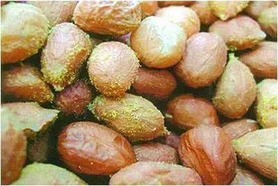 保护肝脏|肝好不好,看四处,“远离三物,做好三字”,肝会越来越好!