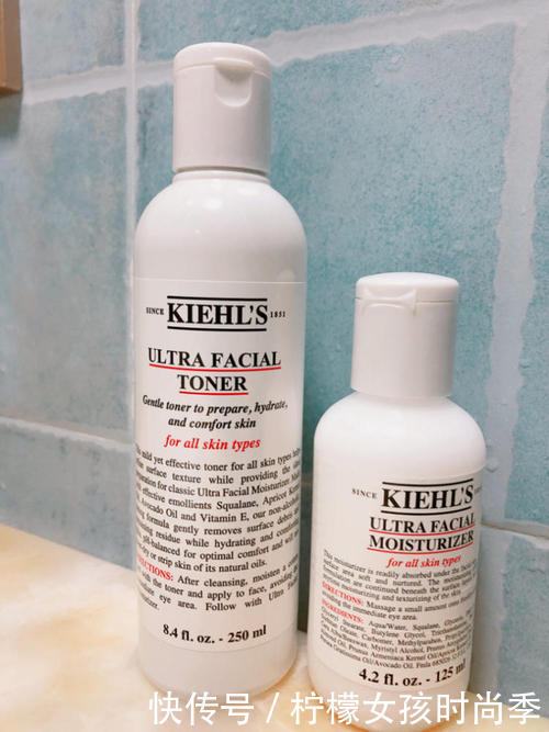 看似一般用后却是宝藏的5款水乳,平价好用不踩雷,还有人不知道