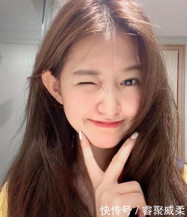 护肤|女人提升颜值的8条建议,即使长相一般,也能提升漂亮度!