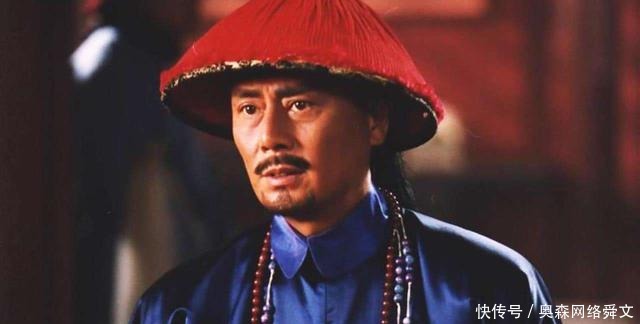 曾国荃|清朝官吏给皇帝写奏折，要注意五点，不小心官帽子没了