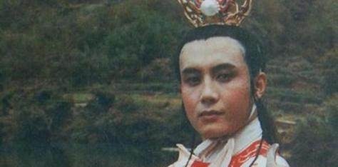 西游记孙悟空不在,小白龙唯一一次降妖,根本不是为了救唐僧,为什么